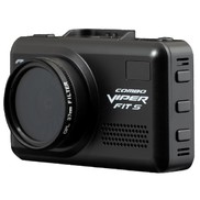 Комбоустройство VIPER Combo FIT S