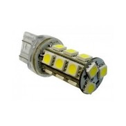 Лампа габаритная бесцок 2-к IL Trade 18W/5W (0023)