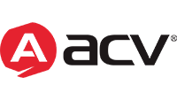 ACV