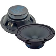 Акустика Ivolga UP-801