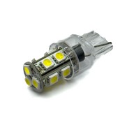Лампа габаритная бесцокольная IL Trade 13W (0013)